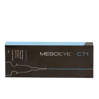 MesoEye C71 1ml